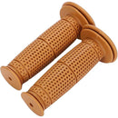 ffffffbfff8fff87ff07fc03f821f040e080c107820fc41fe83ff07ff0fff9ff0000000000001515000f801500000c00