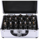 ffffc000c000c001c001c001f3f7c001c004c820c00080008168ff6ff88fffff0000000000ababab000000000000abb3