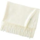 fffffffffffff3fff03ff003f003e013e003e023c003c007f007ff07ffefffff00000000002124000025252600232431