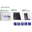 ffffffffffffffffbc71cffffe3bfe33e21be21bf21bf618fffffffffe48fe19