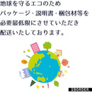 ffffad5fffffff21ffffffffbe3ffffffd3ffcdff81ff807fc1ff01ffe3fffdf0000000000000000000038000000873d