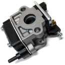 ffffffffff8ffc2ff01fe407c003c001c001e005e00fe09ff83ff87fe7ffffff00000000001293d5006b6bab00002b00