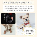 ffffcbfbffffffffffffffff81f781b781bf81f781f3c3ffe35fe3d9cbffffff1a1a1a1a1a0000001a0092191a181900