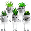 fffff7ffe987f1e7f347f347d8099e589670863082709fdbfffdfffffffffffd00000000003241a200a2a49c00000000