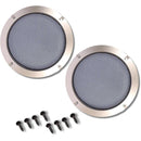 fffff7ffc3ff83ff807f847f80c7c193c210ff0eff01ff08ff87f767f47fffff0000000000a9120000eb00a4000000ab