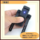 00004fff7fff7fcf7f0f7c0f78077fc77fcf7e0f701f603f779f7fbf7fc97fe301010101011588880110098501a29980