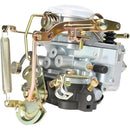 fffffffffcfffc0be003d803da31f045d801c81bf087d087f007f30ff7ffffff00000000001f1019002b220000281b5e