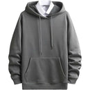 fffffb6ff1cfe09fe103c013c0038003800380018000a000800180008000f00700000000006b00ab0000000000000000