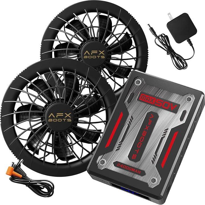 fffff91ff11cf449f82be06dc027a040b4038096a184ba29826be0099f13e7c30000000000001f00000000fe0000eb00