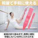 00007b9c0000fffeffe8dbf3ebd1ebf5efe7e7233f4a2fc6000800e0c2a9ffdf1c1c1c1c9e9c8092a0c703f79f97f2f9