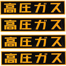 ffff8000a700ac42ffff8016b3009f42ffff9316b3009b40ffffb802b8068000