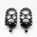 fffffffffffffffff9c7e5d3e493e883e2a3eaa9e081e083f1c3f3effbefffff00000000000000000000000000000000