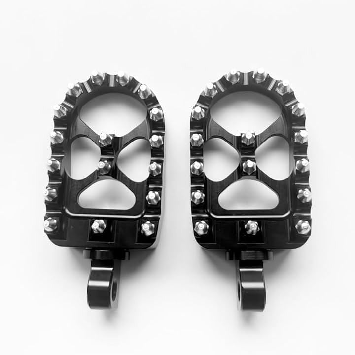 fffffffffffffffff9c7e5d3e493e883e2a3eaa9e081e083f1c3f3effbefffff00000000000000000000000000000000