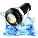 ffffffc7ff87f987f0c7e04fc81fce3fe63fe43bf45fe85fedf9e0e3e593d5f1