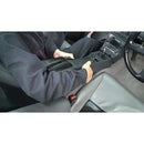 ffffffffffffffff002000000184002000200018003c005c0086ffffffffffff000000008ba4898b8395972b87871c77