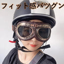 fcffb88ca87af0fbf60bf003f303f883f007f007f097fe9ff187e69fc78787031212001200b2a4c7c7fa049eb3b10cb2