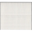 ffffffffffffcc87cc83cc8bceafceafcc83cc83ce8bccafeaabceafffffffff000000000020eb1e001ed52400172b1e