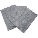 fffffffffffff8ffc00780038001c000c001c081e003e007f10ff78fffdfffff0000000000a4a29200a2929200ab9200