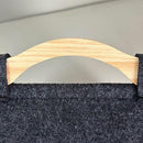 fffbff7fdfffffffffffffffffff7fff7fff7fff0000000008000000000000002b2b1e202b2e2b209f2b20199fa0a09e