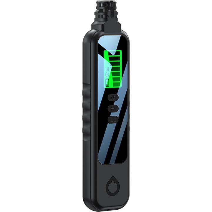 ffffff7fff7ffe3ffe3ffe3ffe3ffe3ffe3ffe3ffe3ffe3ffe3ffe3ffe3ffe3f00000000000091000000000000000000