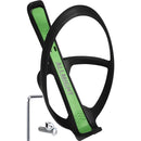 ffff8f078473c1fdc3fee3fee1ffe000e0fecc7eec7c9e3df619fb03fc07f7830000000000000000000000002b004b00