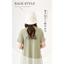 ffffc6ffffffffffffffffffffbffc0ff007f007e003f003e007f80ff80ffe07221b1a1a221219122b280a212b142312