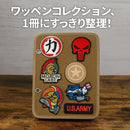 fffffffffffffefffffffa0ffd07fe0ffa47f86f0360000008000800000810021012121213121812131b19191519181c