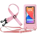 fffffffffffff6c3fec3f7c3fac3f1c7e4c3ae47df43ec41f907ffffffffffff000000000000000b00f6008a0000fcf7