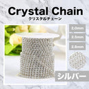 fe7fffffe769b7bffffd8bfa8ff8bf1884388cb8803ef97ff03bf040f916ffffb3b3a49aa2a4a49eb3246b80a21a0f80