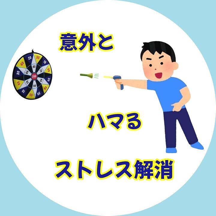 008007f01ffc397e0fe64fe30f834ff1fff37e997ff97ffa398639061ffc07f0898900898900001300000098898000ab
