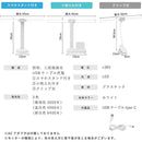 ffff9410fffbff7fff7fff3fcf3dffff8f9ff79ff7978f9ff995ffffffffe7ff00000000000000000000000000000000