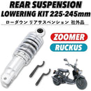 ffffe0b3ffffd88afe7bfffffe7ffadcf4c0f4faf9fffbfffefbfdcbbec0dfd800000000000000000097008900ab0000