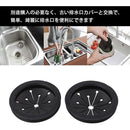 000014000000f0bf80f7f173d679fe9fffffffffe183c081c081c081e3c3ffff000000000000220800000000000000b3