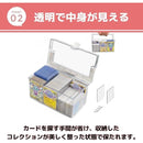 000040006bde0000ffffffe7ffeffdfff05ff03ff0fff8fffe6ffffffaabc813ffffffff00000000009f12000000fb00