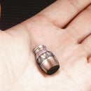 0003001e007c007903f70feffffffffcfffffcfffefffe9ffe1fff3fffffffff091c090b040d0e080f130b0e140b0a10