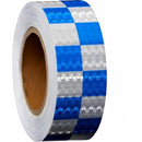 fffffe7ffe3ffbc7f3e7f1e3f11ff11bf103f143f103f903f903ff07ff07fc07000070000007009500129898009b9da4