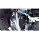 ffff016801f001d003340710010801cf07070703070c0510871887938990abb0f2ce9480bdb98b9fbdb9a0a064caab93