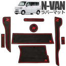 fffffc20ffe9fd3cdfff9c1ddf7ddf3dd00590048004980df80df80df80df83d00000000000000000010de2200001c00