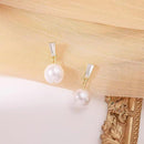 00182fd6126fa37a7480f27fc294f4b5ff2ffe0affc0ff80fff0fff0fff0fff00e1616171715151515161513f9f9fd12