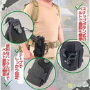 9ffffdfffdff9dff8ffd83ff80fdc061fc41fcc1fc41fc01f823f87ff87efcf8