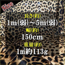 03f530d83ff447c8849408b01ef7c32088018010002ed2d3820fa331c2d02c2cab001ad51a142b17081e0f1a11ab061a