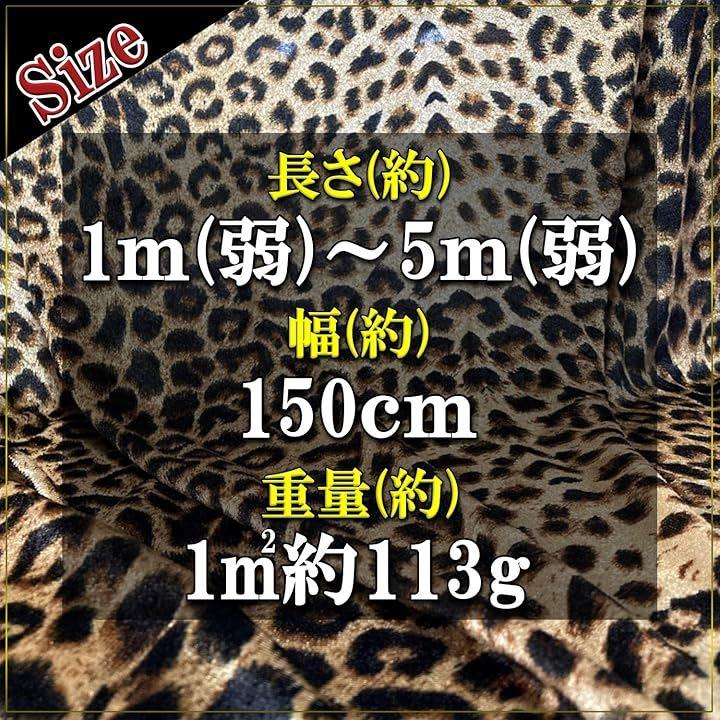 03f530d83ff447c8849408b01ef7c32088018010002ed2d3820fa331c2d02c2cab001ad51a142b17081e0f1a11ab061a