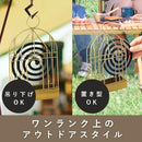 3ff6affcffddffffff986083d494d080f8a5d05380838107080f0000010018183123250e1821691c72402092e5351741