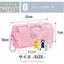 ffff800082009000fefffffffc67f403f102e003a00bf01ff7dffffffdeffddf000000000000000000f5f3f000d70000