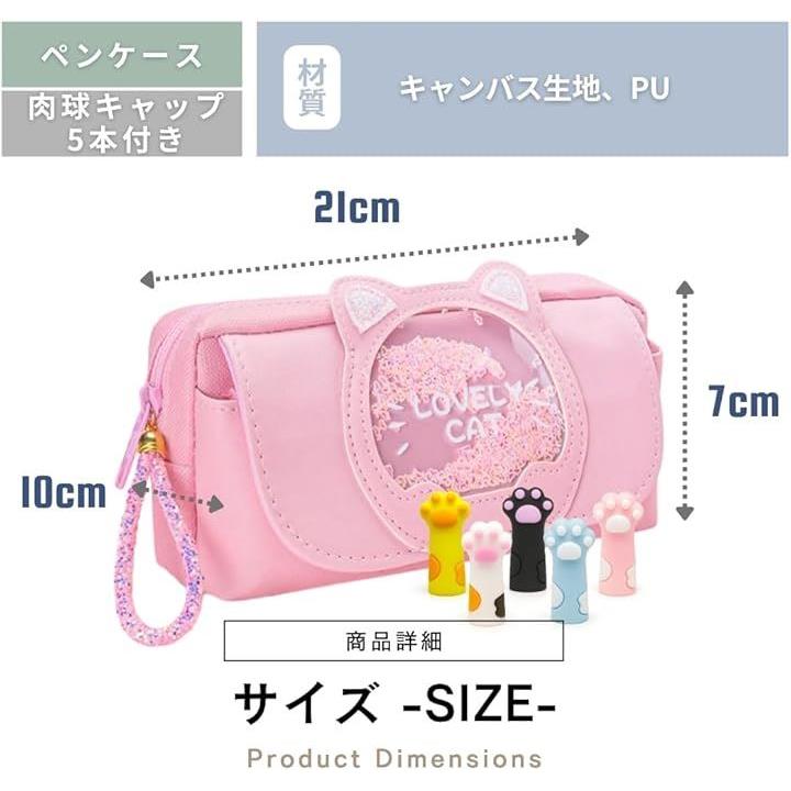 ffff800082009000fefffffffc67f403f102e003a00bf01ff7dffffffdeffddf000000000000000000f5f3f000d70000