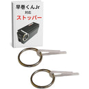 ffff89ffc1ffdfffdfffc1ff81ff87ff87ffec0fdeffeffffe7ffb87fbfffe7f00000000000000000000000000001600