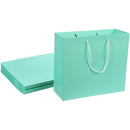 fffffffffffffffffe00fe00fe00f00080048000c000e200ff3fffffffffffff