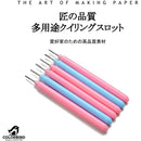 fffffffffc3fe007e3fff81ffbfff0ffe07fe01fe007f003fc07fe073f8f3fdf