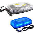 fffffffffffffffbf8e5e91a8201f01ffbfffff7ff01fc01fc01fc04fe60ff470000000000aba2240000000000009a90