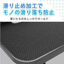 ffffffffffffffffffffffff8000800080008000800080008000c000e011e447